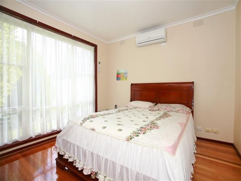 3 Manooka Court, Keysborough VIC 3173