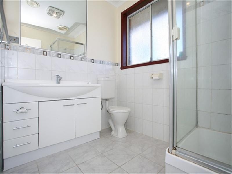 3 Manooka Court, Keysborough VIC 3173