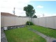 3 Manooka Court, Keysborough VIC 3173