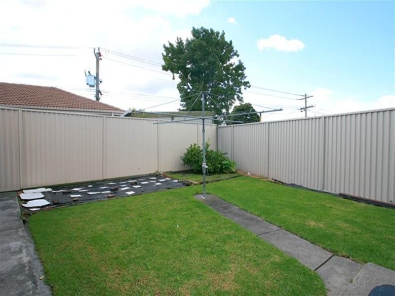 3 Manooka Court, Keysborough VIC 3173