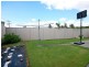 3 Manooka Court, Keysborough VIC 3173