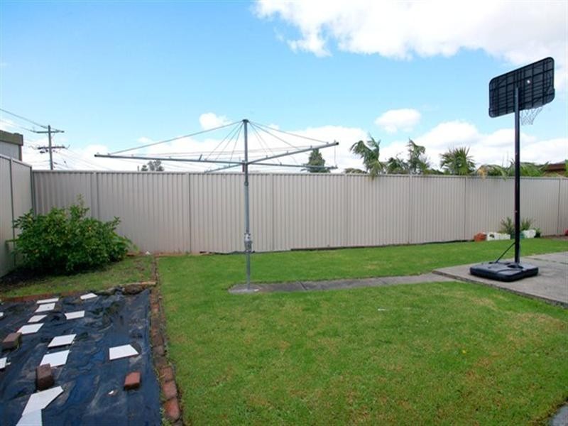 3 Manooka Court, Keysborough VIC 3173