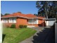 19 Page Close, Noble Park VIC 3174