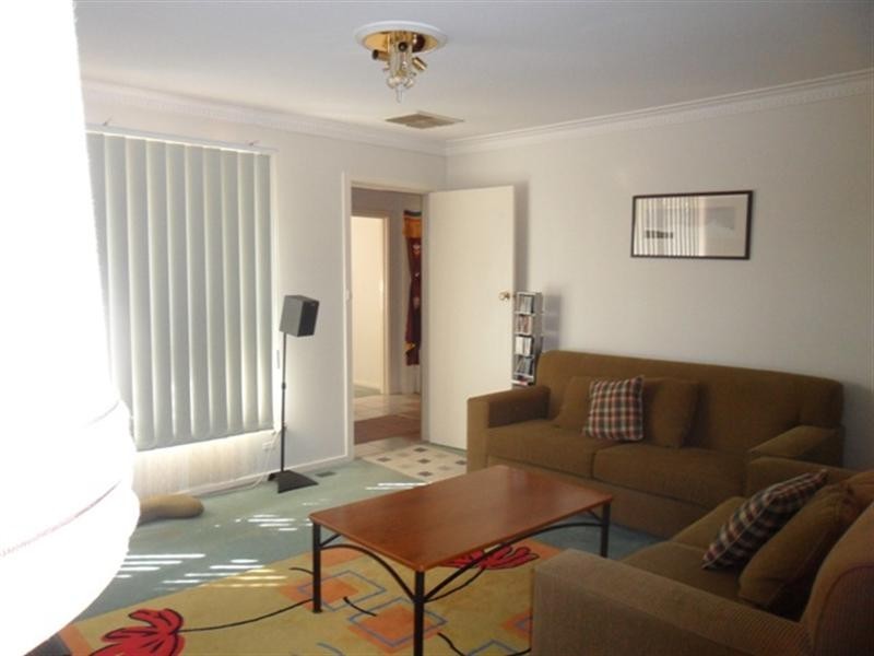 19 Page Close, Noble Park VIC 3174