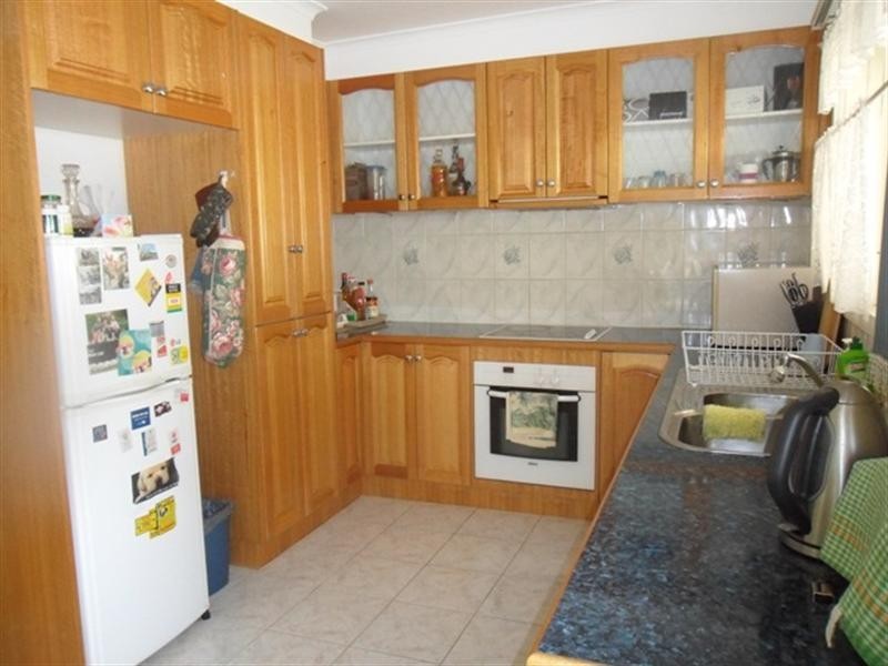 19 Page Close, Noble Park VIC 3174