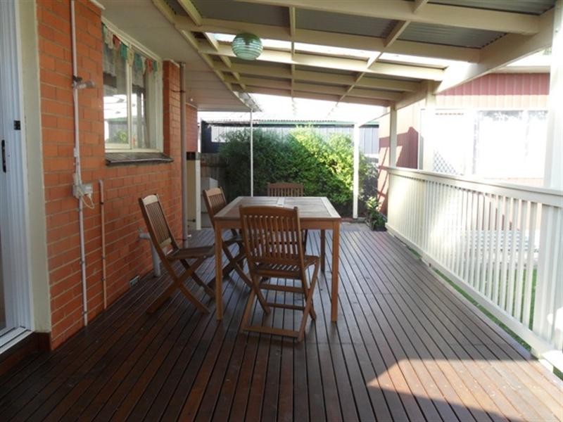 19 Page Close, Noble Park VIC 3174