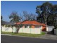 19 Page Close, Noble Park VIC 3174