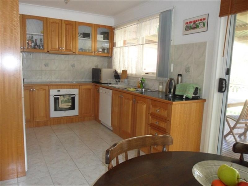 19 Page Close, Noble Park VIC 3174