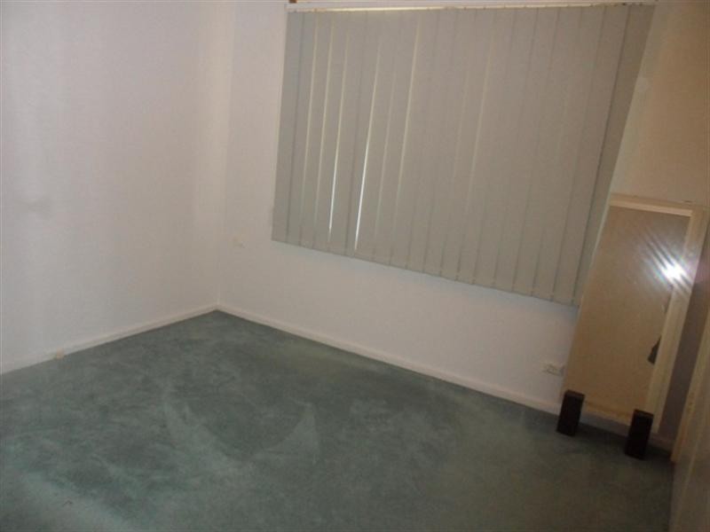 19 Page Close, Noble Park VIC 3174