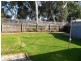 19 Page Close, Noble Park VIC 3174