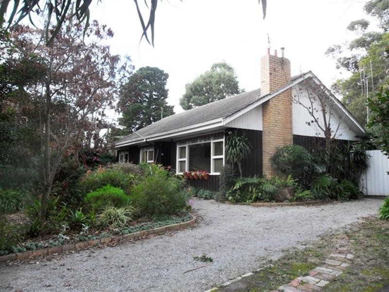 11 Nockolds Crescent, Noble Park VIC 3174