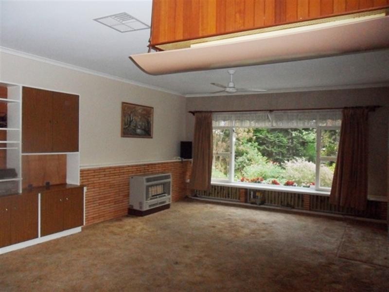 11 Nockolds Crescent, Noble Park VIC 3174