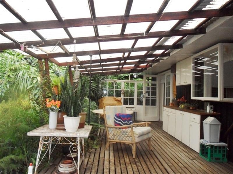 11 Nockolds Crescent, Noble Park VIC 3174