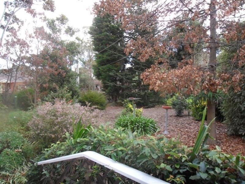 11 Nockolds Crescent, Noble Park VIC 3174