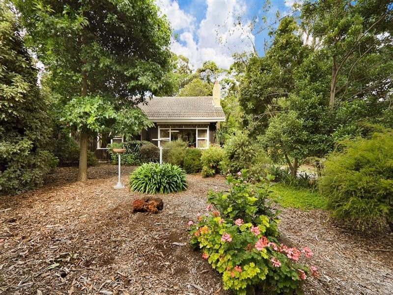 11 Nockolds Crescent, Noble Park VIC 3174