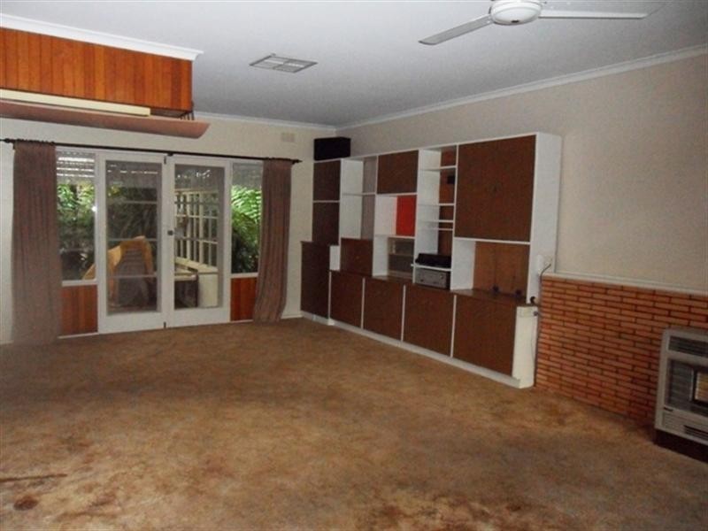 11 Nockolds Crescent, Noble Park VIC 3174