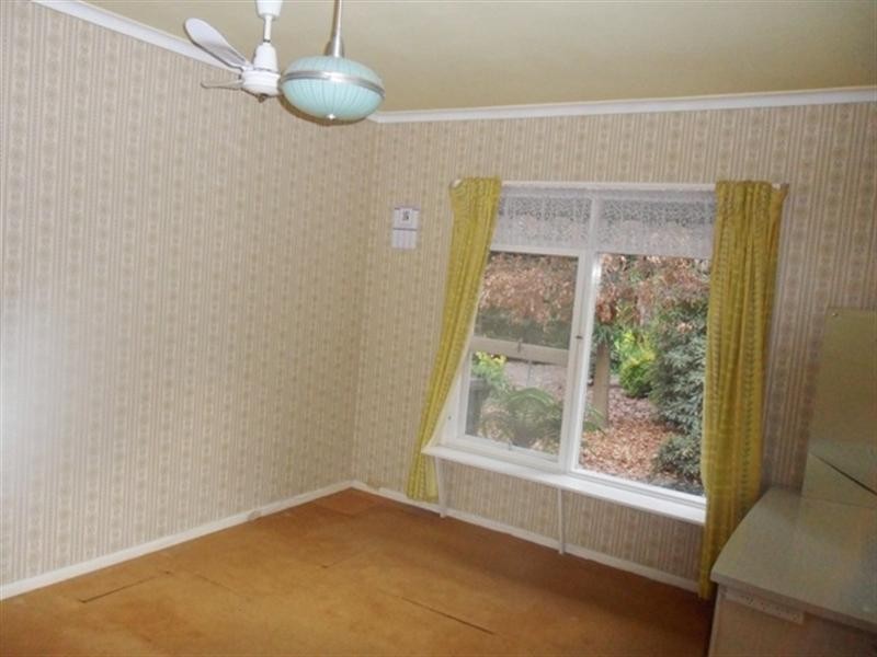 11 Nockolds Crescent, Noble Park VIC 3174