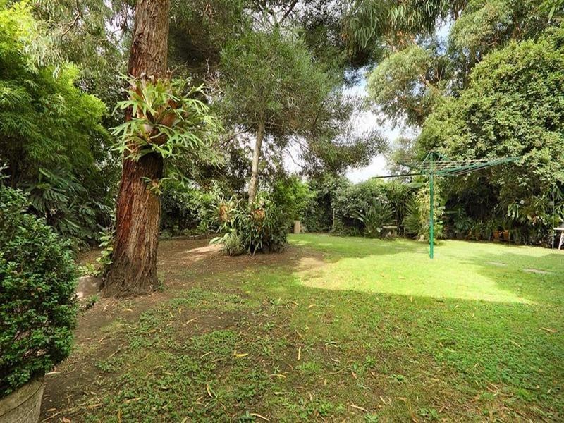 11 Nockolds Crescent, Noble Park VIC 3174