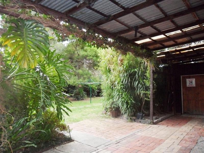 11 Nockolds Crescent, Noble Park VIC 3174