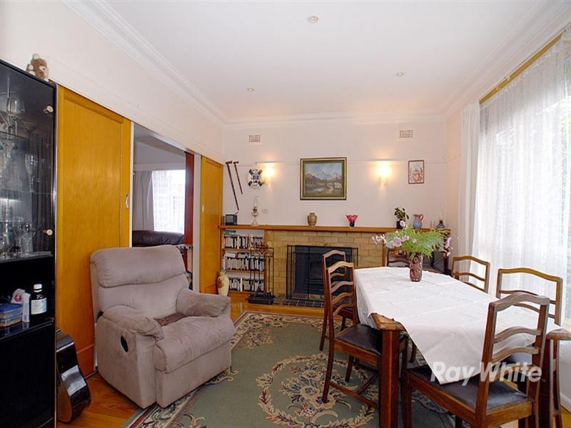 23 Larbert Road, Noble Park VIC 3174