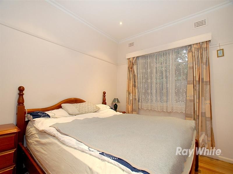 23 Larbert Road, Noble Park VIC 3174