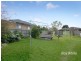 23 Larbert Road, Noble Park VIC 3174