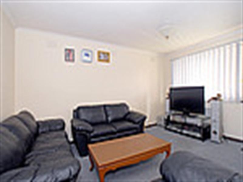 3/24 Yarraman Road, Noble Park VIC 3174