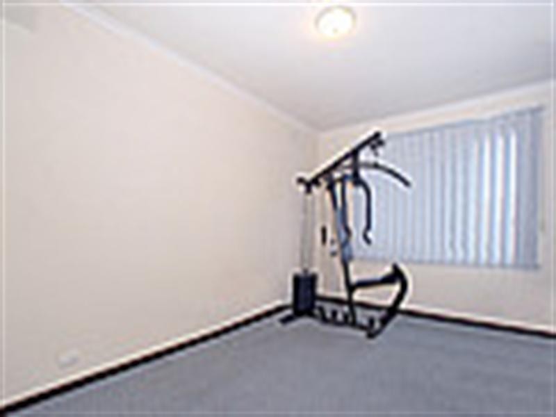 3/24 Yarraman Road, Noble Park VIC 3174