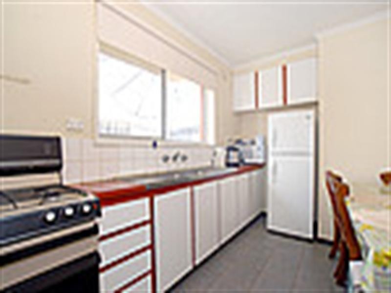 3/24 Yarraman Road, Noble Park VIC 3174