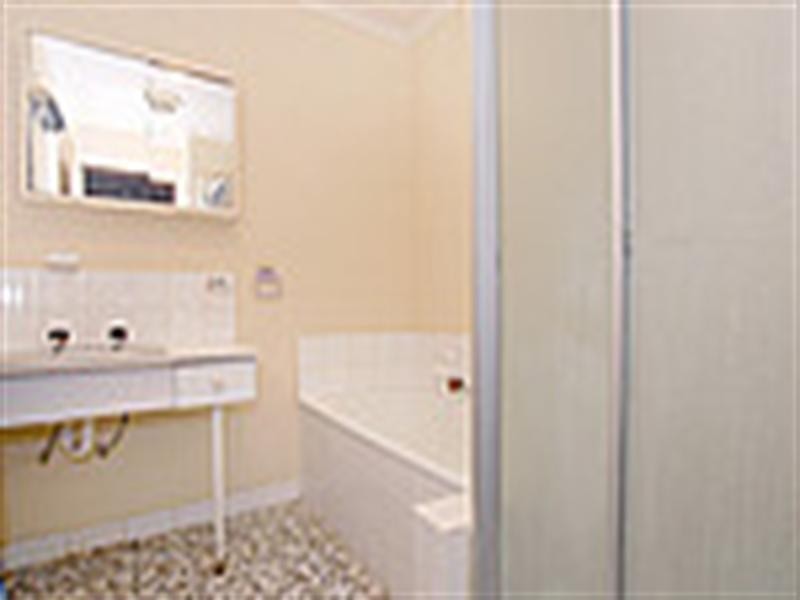 3/24 Yarraman Road, Noble Park VIC 3174