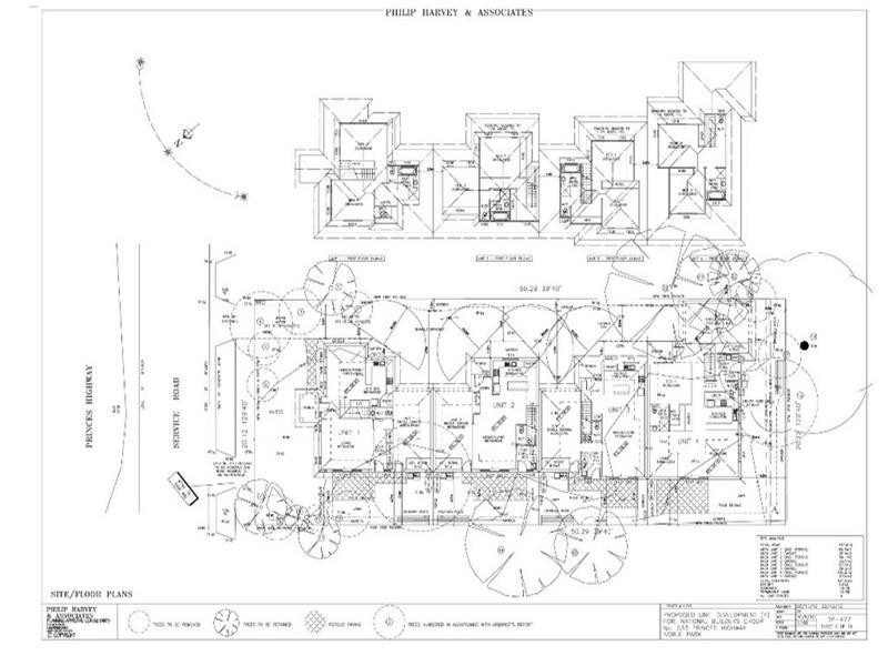 533 Princes Highway, Noble Park VIC 3174
