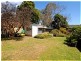 533 Princes Highway, Noble Park VIC 3174