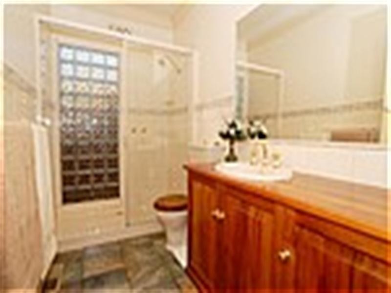 533 Princes Highway, Noble Park VIC 3174