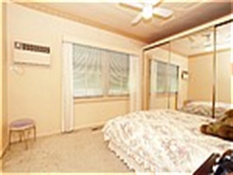 533 Princes Highway, Noble Park VIC 3174