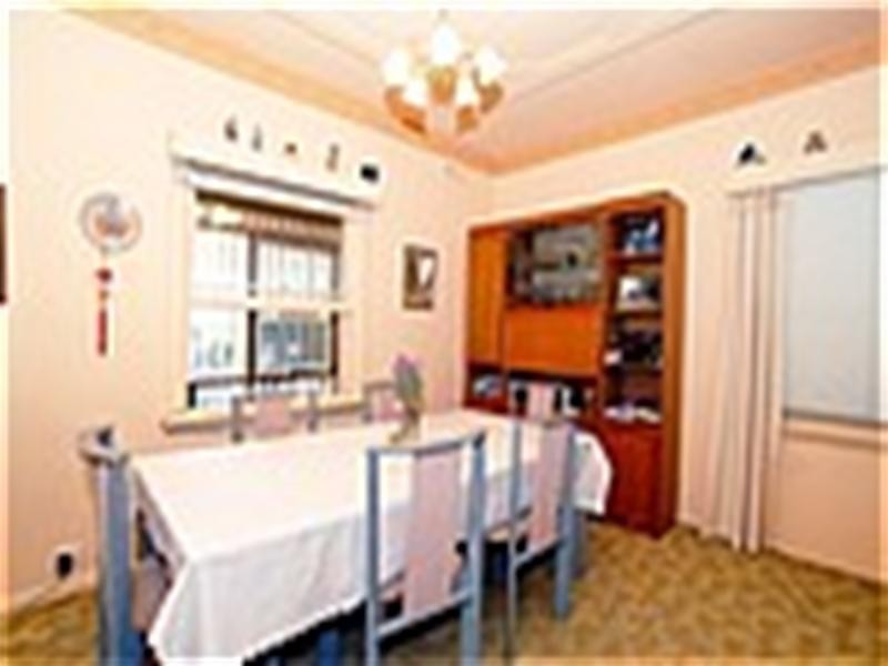 533 Princes Highway, Noble Park VIC 3174