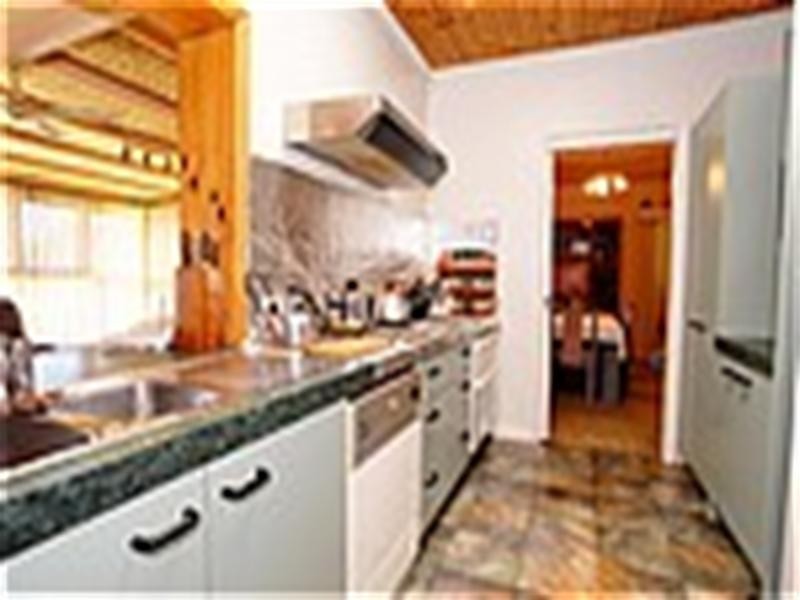 533 Princes Highway, Noble Park VIC 3174