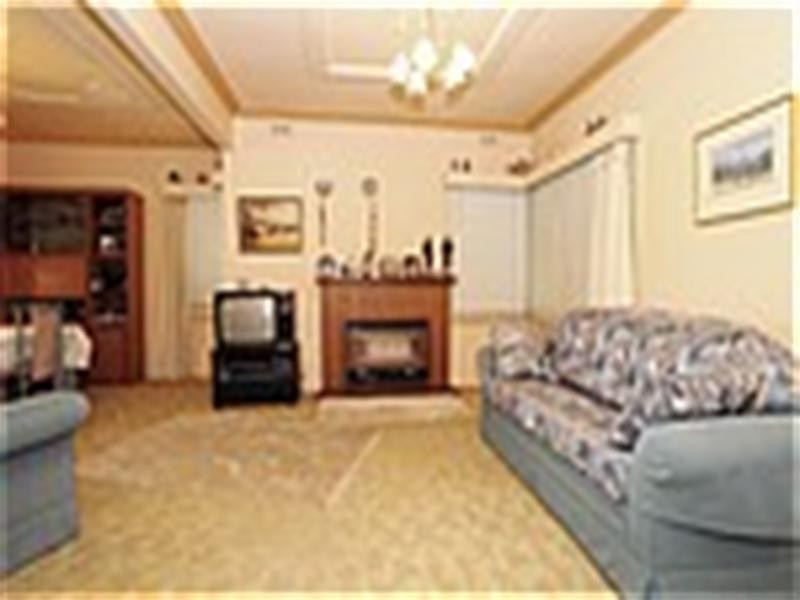 533 Princes Highway, Noble Park VIC 3174