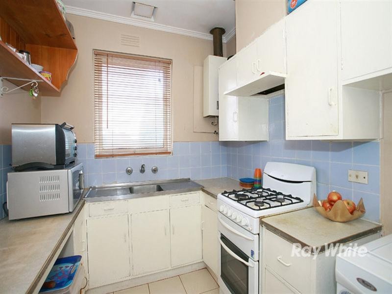 6/28 Kelvinside Road, Noble Park VIC 3174