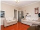 6/28 Kelvinside Road, Noble Park VIC 3174