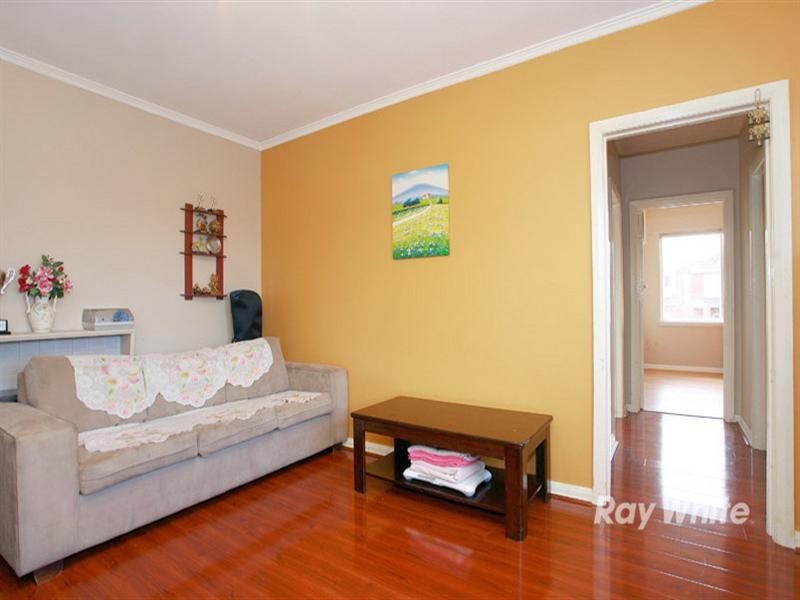 6/28 Kelvinside Road, Noble Park VIC 3174