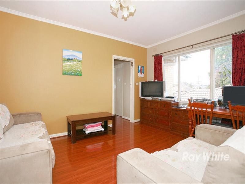 6/28 Kelvinside Road, Noble Park VIC 3174