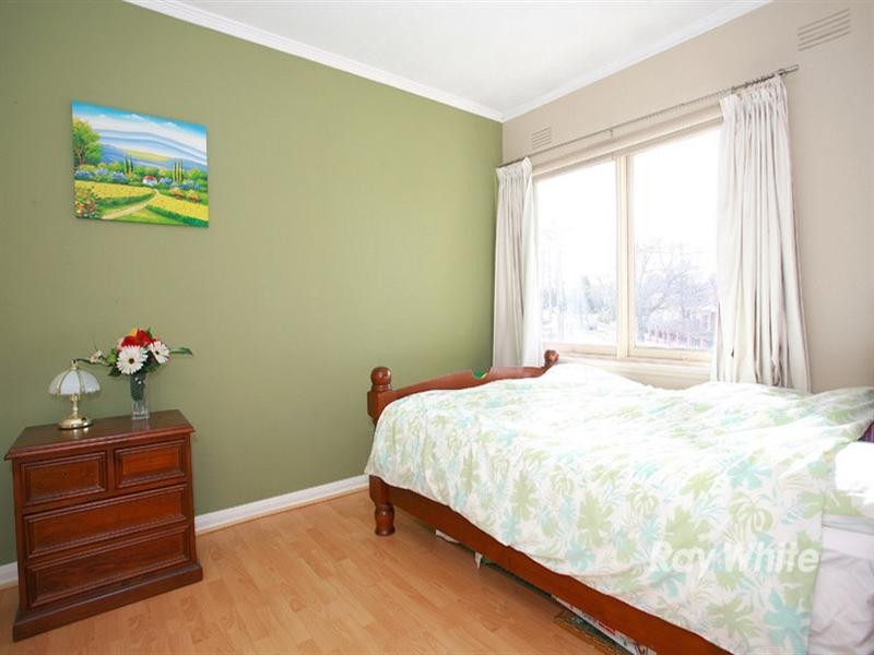 6/28 Kelvinside Road, Noble Park VIC 3174