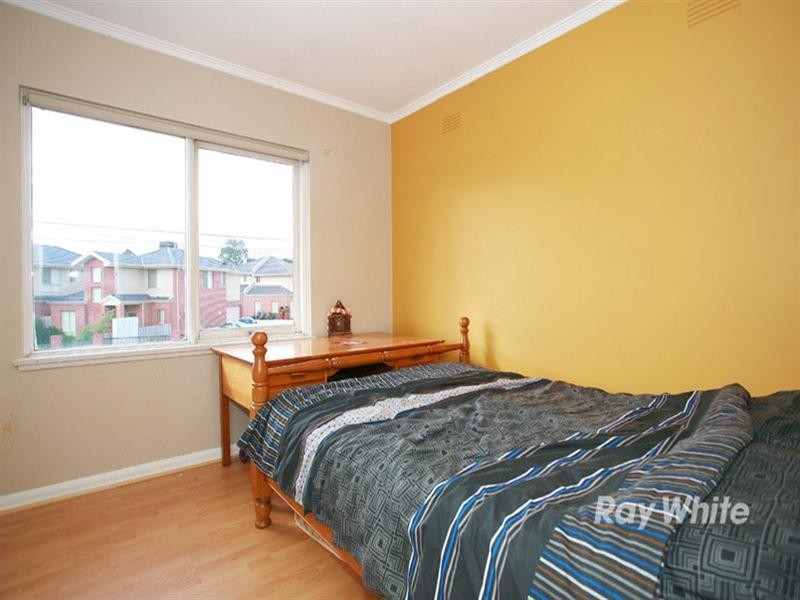 6/28 Kelvinside Road, Noble Park VIC 3174