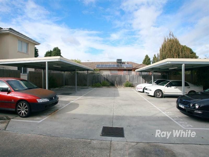6/28 Kelvinside Road, Noble Park VIC 3174