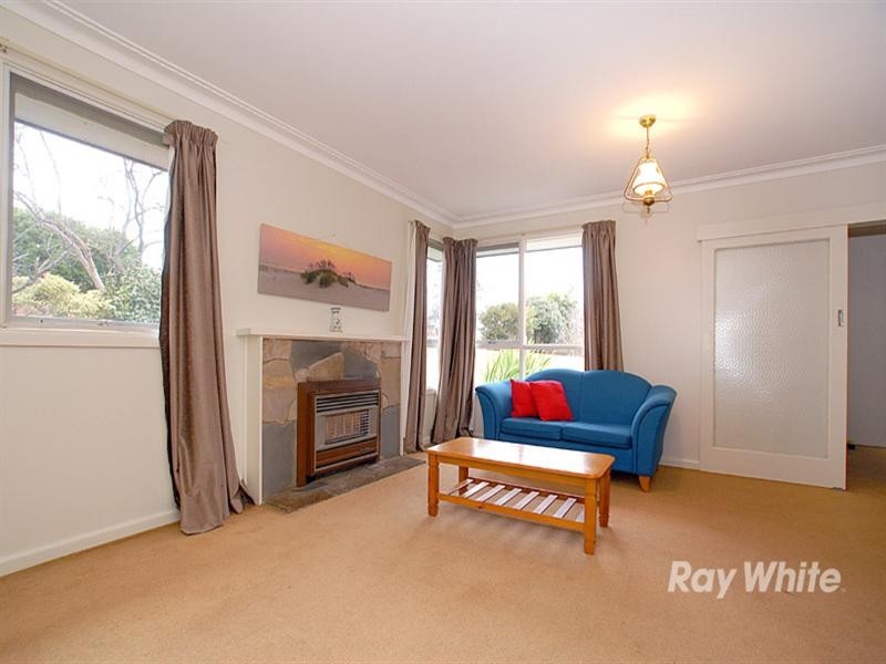 26 Temple Court, Noble Park VIC 3174