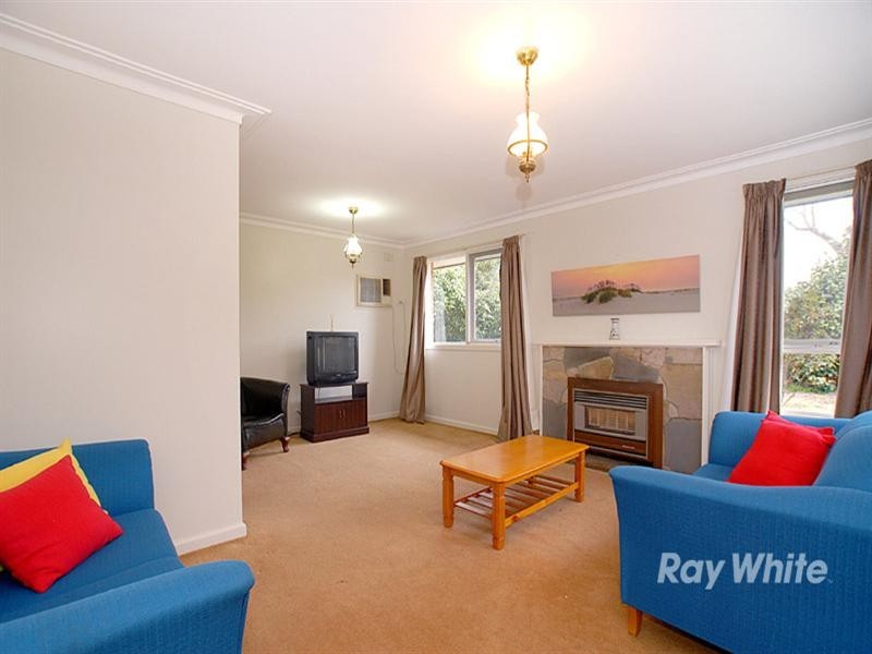 26 Temple Court, Noble Park VIC 3174