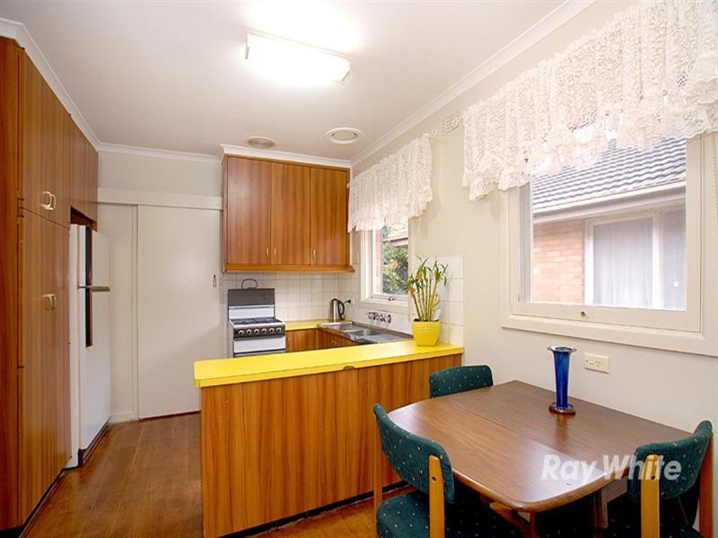 26 Temple Court, Noble Park VIC 3174