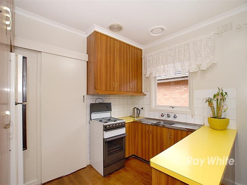 26 Temple Court, Noble Park VIC 3174