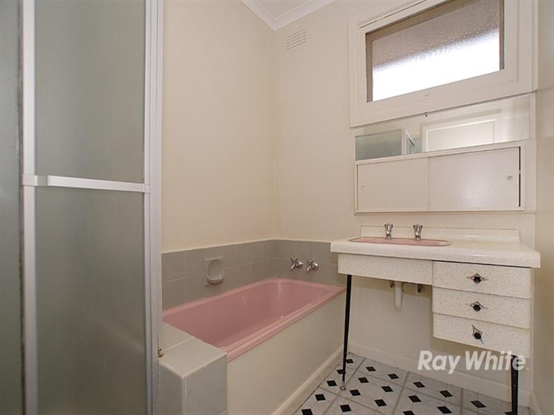 26 Temple Court, Noble Park VIC 3174