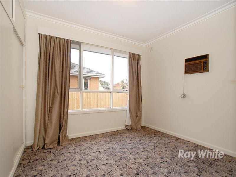 26 Temple Court, Noble Park VIC 3174